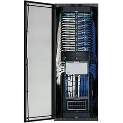 Panduit-CQ7010C6