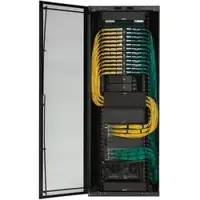 Panduit-CQ6509F4