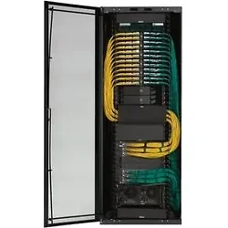Panduit-CQ6509C4
