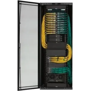 Panduit-CQ6509C6