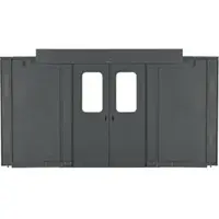 Panduit-C2CACT5F06SDW1