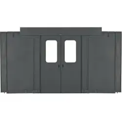 Panduit-C2CACT5F06SDW1