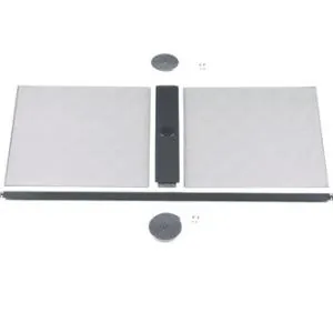 Panduit-C2CAC08F06IRB1