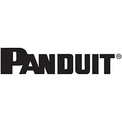 Panduit-C2CAC08F06IRW1