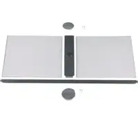 Panduit-C2CAC07F04IRB1