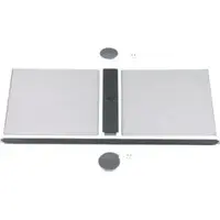 Panduit-C2CAC06F04IRB1