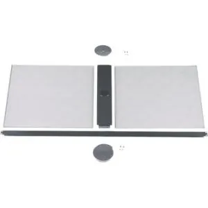 Panduit-C2CAC06F06IRB1