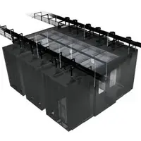 Panduit-C2CAC03ABWPAB1