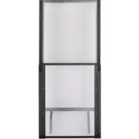 Panduit-C2HAC06I1626B1