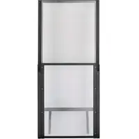 Panduit-C2HAC06I1626W1