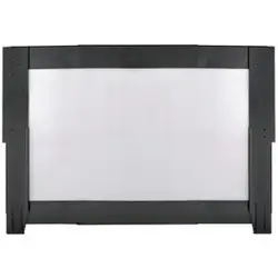 Panduit-C2HACERI1626B1