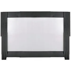 Panduit-C2HACERI1626W1