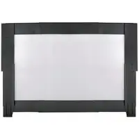 Panduit-C2HACERI1626W1