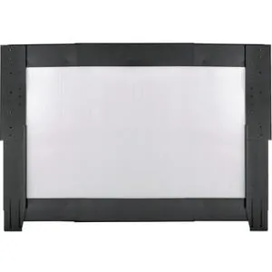 Panduit-C2HACERI2638B1