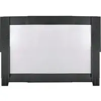 Panduit-C2HACERI2638B1