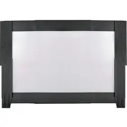 Panduit-C2HACERI2638B1