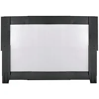 Panduit-C2HACERI2638W1