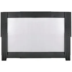 Panduit-C2HACERI2638W1