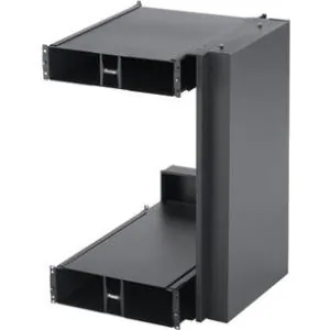 Panduit-DIBBC2314S21W