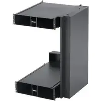 Panduit-DIBBC2314S21W