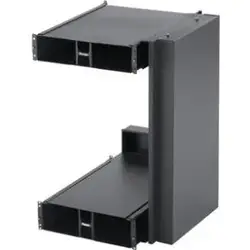 Panduit-DIBBC2314S21W