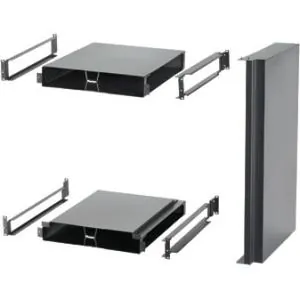 Panduit-DIRLC2214M21W