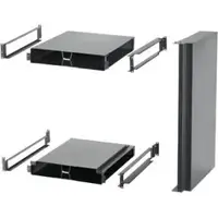 Panduit-DIRLC2214M21W