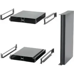 Panduit-DIRLC2214M21W