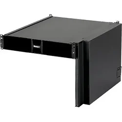 Panduit-DIRBB2007S21W