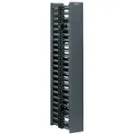 Panduit WMPVHC45E