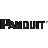 Panduit-CPPA24FMWBLY