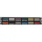 Panduit-CPP48FMWBLY