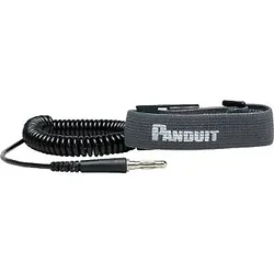 Panduit-RGESDWS