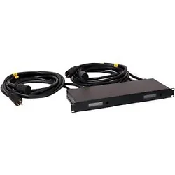 Panduit-RMSL2T1POB11