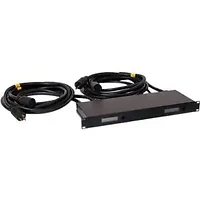 Panduit-RMSL2T1POB12