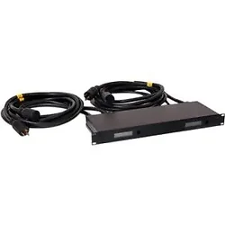 Panduit-RMSL2T1POB12