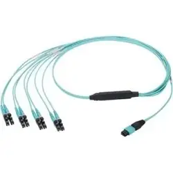 Panduit-FX8HP5NLSQNF012