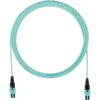 Panduit-FXTRP7N7NANF010
