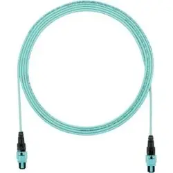 Panduit-FXTRP7N7NANF010