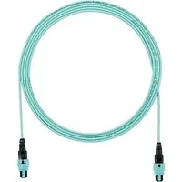 Panduit-FZTRP7N7NANF015