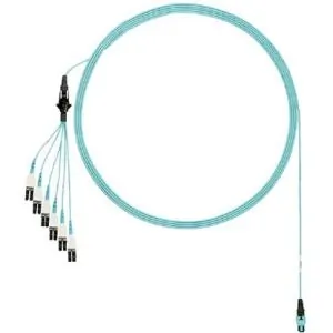 Panduit-FXTRP8NUFSNF003