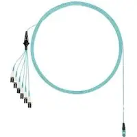 Panduit-FXTRP8NUFSNF003