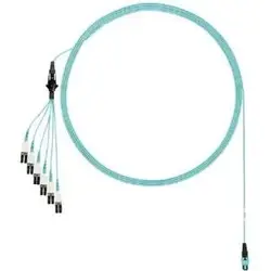 Panduit-FXTRP8NUFSNF003