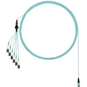 Panduit-FXTRP8NUFSNF008