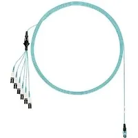 Panduit-FXTRP8NUFSNF010