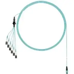 Panduit-FXTRP8NUFSNF012