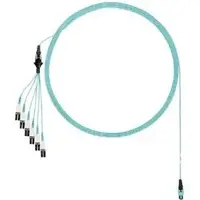 Panduit-FXTRP8NUFSNF016