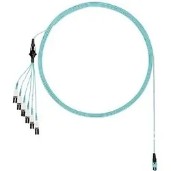 Panduit-FXTRP8NUFSNF020