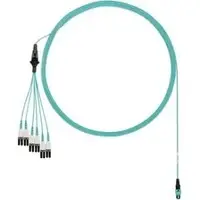 Panduit-FXTRP8NUHSNF010