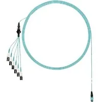 Panduit-FZTRP8NUFSNF014